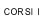 corsi