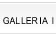 galleria