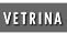 vetrina