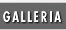 galleria